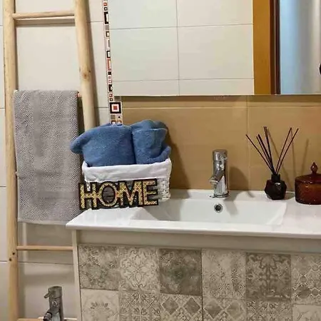 Precioso En Zona De Playa Apartment *
